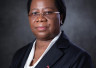 Biographie du Ministre Denise MEKAM’NE EDZIDZIE-TATY